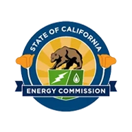 CEC logo Eagan