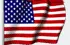 american flag - Eagan