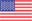 american flag Eagan