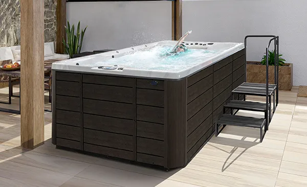Swim Spas Eagan hot tubs for sale