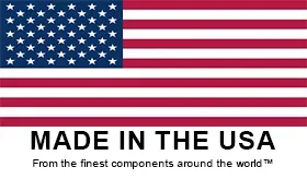 company overview - Eagan