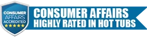 consumer affairs - Eagan