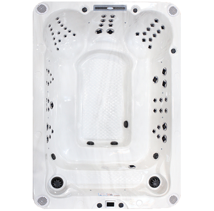 El Grande EC-1166EX hot tubs for sale in Eagan