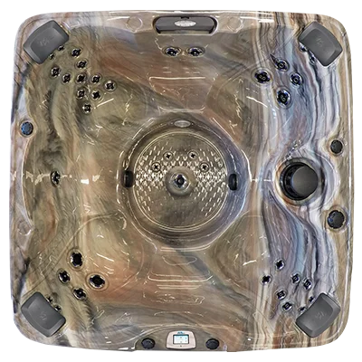 Tropical-X EC-739BX hot tubs for sale in Eagan