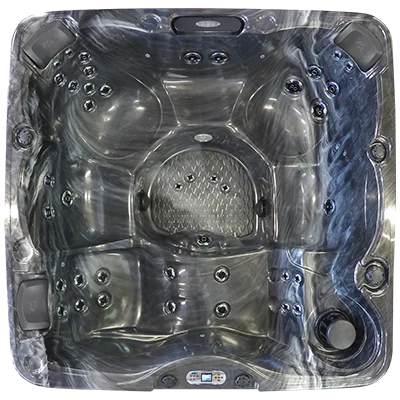 Pacifica EC-739L hot tubs for sale in Eagan