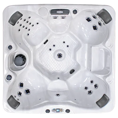 Baja EC-740B hot tubs for sale in Eagan