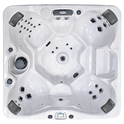 Baja-X EC-740BX hot tubs for sale in Eagan