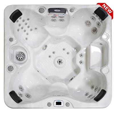 Baja-X EC-749BX hot tubs for sale in Eagan