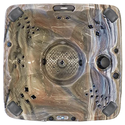Tropical EC-751B hot tubs for sale in Eagan