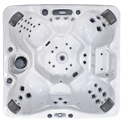 Baja EC-767B hot tubs for sale in Eagan