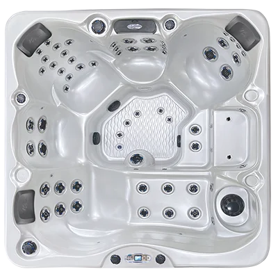 Costa EC-767L hot tubs for sale in Eagan