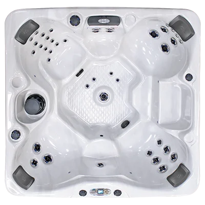 Cancun EC-840B hot tubs for sale in Eagan