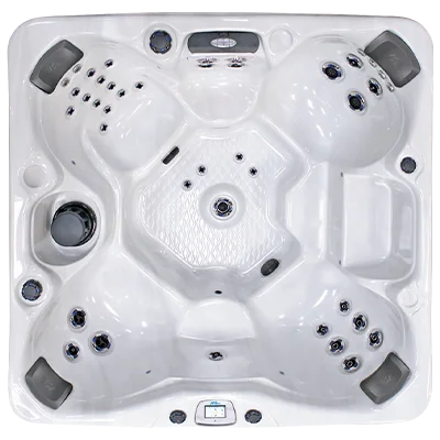 Cancun-X EC-840BX hot tubs for sale in Eagan