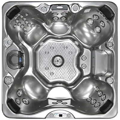 Cancun EC-849B hot tubs for sale in Eagan
