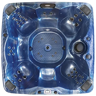 Bel Air-X EC-851BX hot tubs for sale in Eagan
