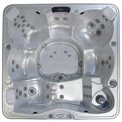 Atlantic EC-851L hot tubs for sale in Eagan