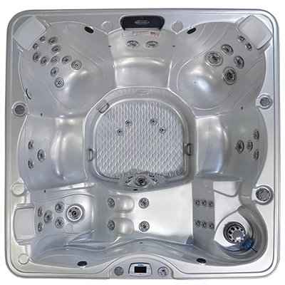 Atlantic-X EC-851LX hot tubs for sale in Eagan
