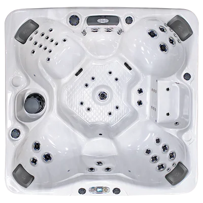 Cancun EC-867B hot tubs for sale in Eagan