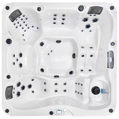 Malibu-X EC-867DLX hot tubs for sale in Eagan