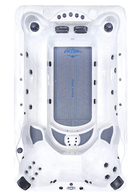 Swim-Pro F-1325 hot tubs for sale in Eagan