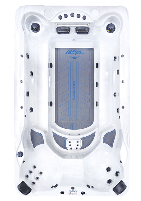 Swim-Pro-X F-1325X hot tubs for sale in Eagan
