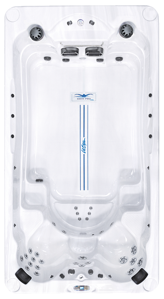 Freestyle F-1437 hot tubs for sale in Eagan