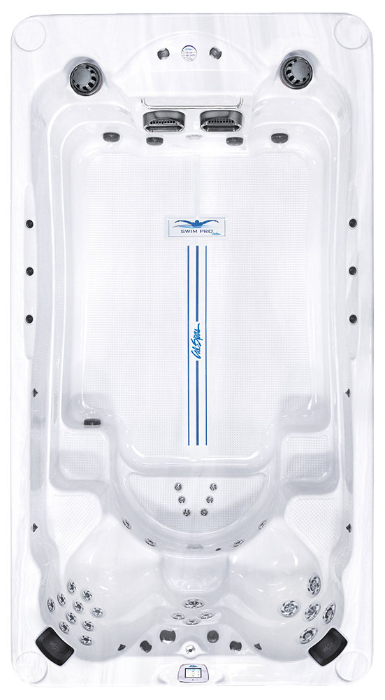 Freestyle-X F-1437X hot tubs for sale in Eagan
