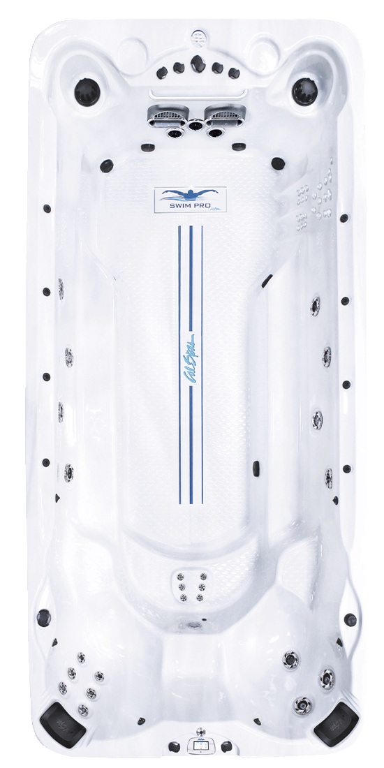 Commander F-1655 hot tubs for sale in Eagan