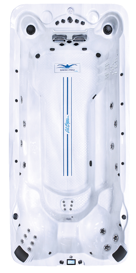 Commander-X F-1655X hot tubs for sale in Eagan