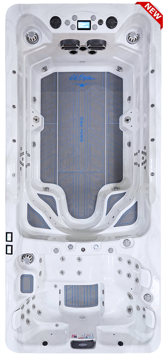 Olympian F-1868DZ hot tubs for sale in Eagan