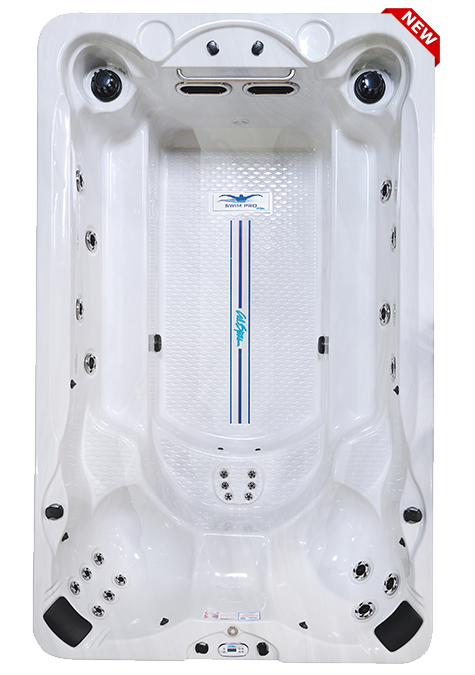 Family Fun FA-1325 hot tubs for sale in Eagan