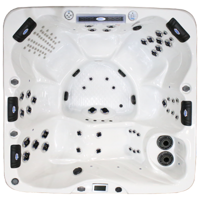 Huntington PL-792L hot tubs for sale in Eagan