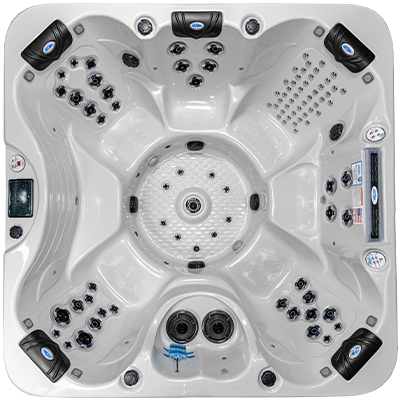 Laguna PL-793B hot tubs for sale in Eagan