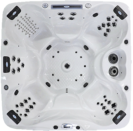 Carmel PL-893B hot tubs for sale in Eagan
