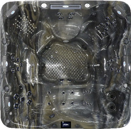 La Jolla PL-894L hot tubs for sale in Eagan