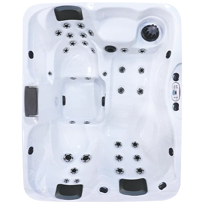 Kona Plus PPZ-533L hot tubs for sale in Eagan