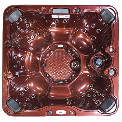 Tropical Plus PPZ-743B hot tubs for sale in Eagan