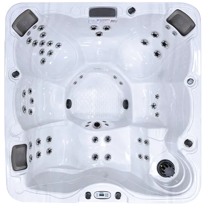 Pacifica Plus PPZ-743L hot tubs for sale in Eagan