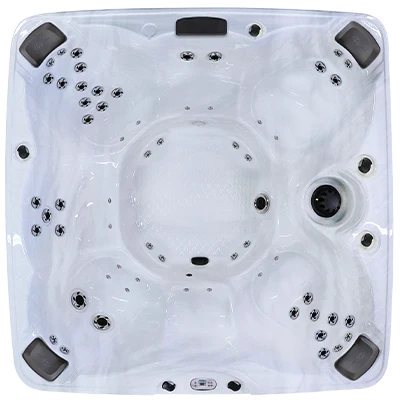 Tropical Plus PPZ-752B hot tubs for sale in Eagan