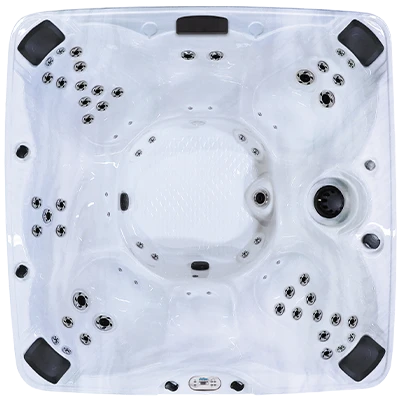 Tropical Plus PPZ-759B hot tubs for sale in Eagan