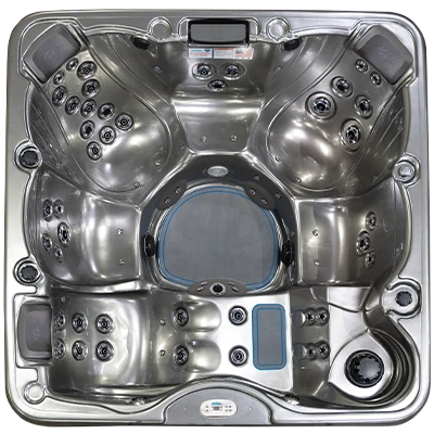 Pacifica Plus PPZ-759L hot tubs for sale in Eagan