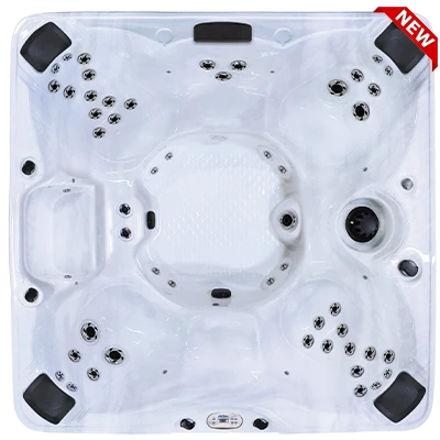 Bel Air Plus PPZ-843BC hot tubs for sale in Eagan