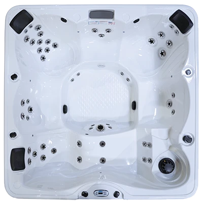 Atlantic Plus PPZ-843L hot tubs for sale in Eagan