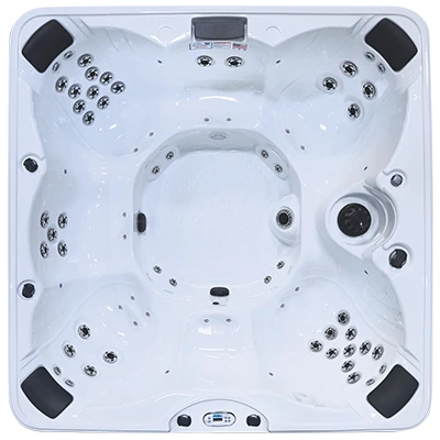 Bel Air Plus PPZ-859B hot tubs for sale in Eagan