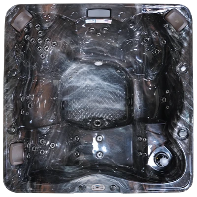 Atlantic Plus PPZ-859L hot tubs for sale in Eagan