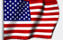 american flag - hot tubs spas for sale Eagan