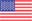 american flag hot tubs spas for sale Eagan