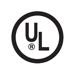 ul.com - hot tubs spas for sale Eagan