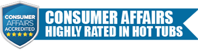 consumer affairs - hot tubs spas for sale Eagan